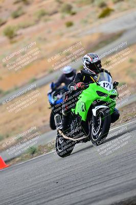 media/Apr-26-2025-2WTD (Sat) [[797c348bd3]]/C Group/240pm/